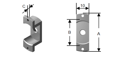 Disc_styli-M4_Screw_Probe_Stylus.png