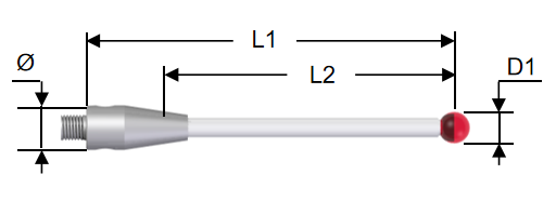 M5_Screw_Probe_Stylus.png