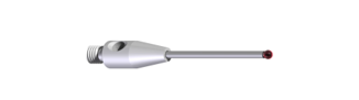 straight_styli-_M2_Screw_Probe_Stylus.png