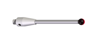 straight_styli-_M4_Screw_Probe_Stylus.png