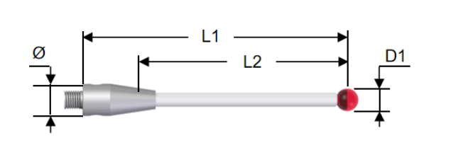 M2_Screw_Probe_Stylus.png