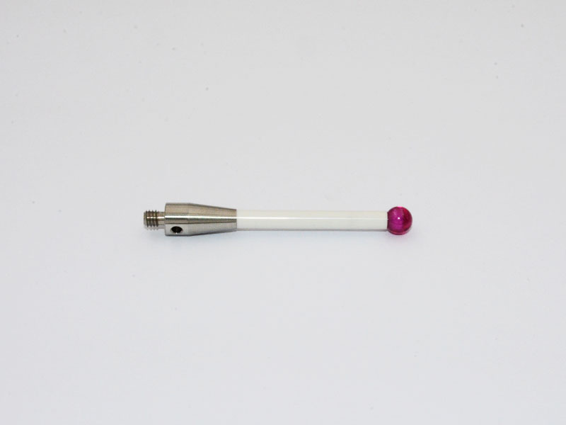 M4 Screw Probe Stylus