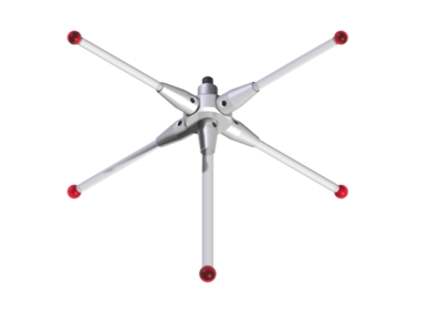 M3_Screw_Probe_Stylus-Star_styli.png